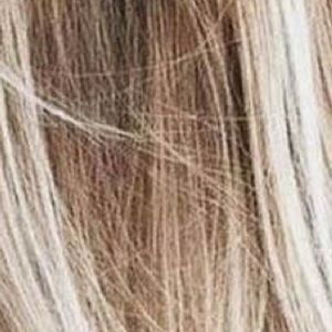 Meet your Posher, Riese